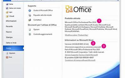 office安装时显示无法注册字体是什么原因